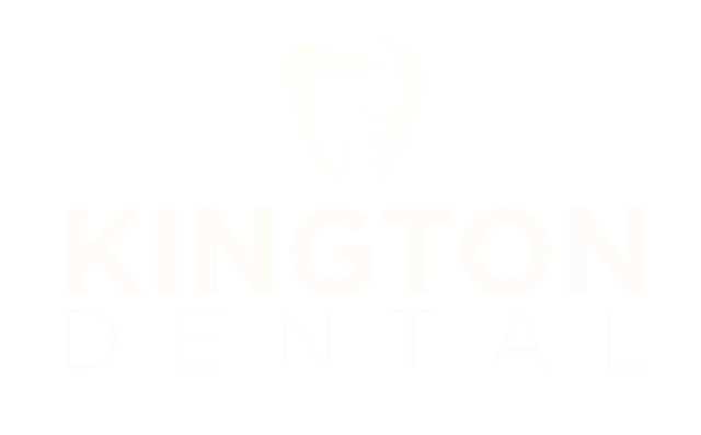 Kington Dental