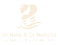 Dr Naiz & Dr Natalia