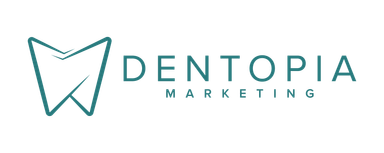 Dentopia