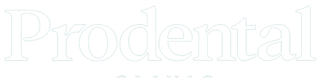 Prodental