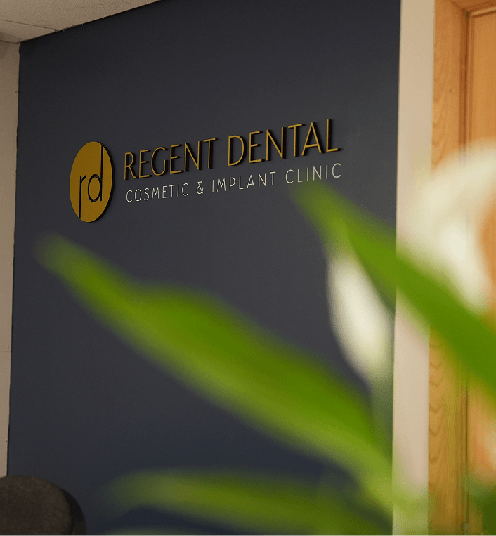 Regent Dental