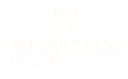 Kington Dental