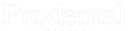 Prodental