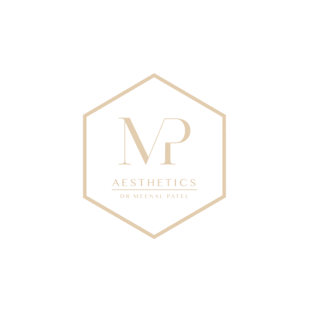 Dentopia client 15