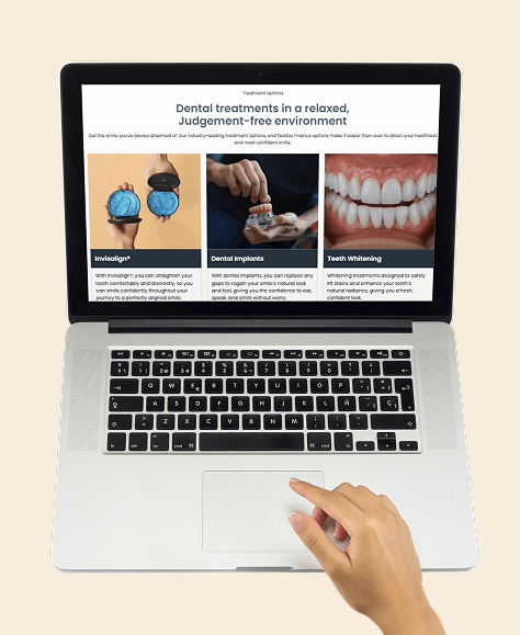 WEBSITE