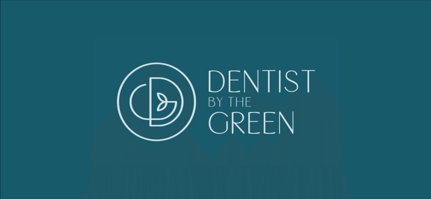 Dentist By The Green waiting room video