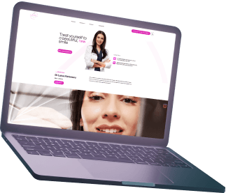 Lorem ipsum dolor sit amet, consectetur adipiscing elit, sed do eiusmod tempor incididunt ut labore et dolore magna aliqua. Ut enim ad minim veniam, quis nostrud exercitation ullamco laboris nisi ut aliquip ex ea commodo consequat. Duis aute irure dolor in reprehenderit in voluptate velit.