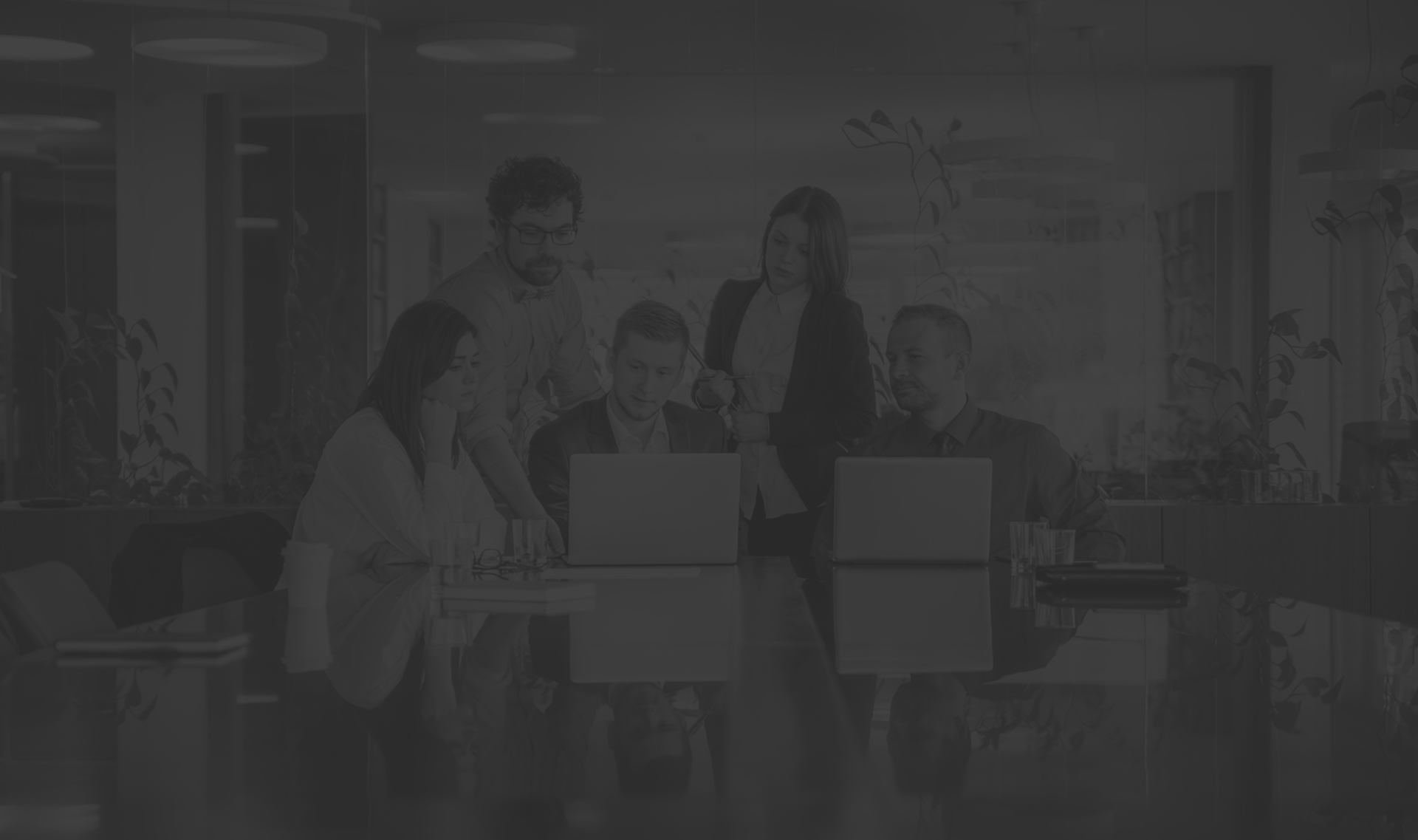 Ready to transform your online presence?